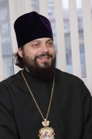 Владика Філірет про автокефальні статуси УПЦ МП та УГКЦ
